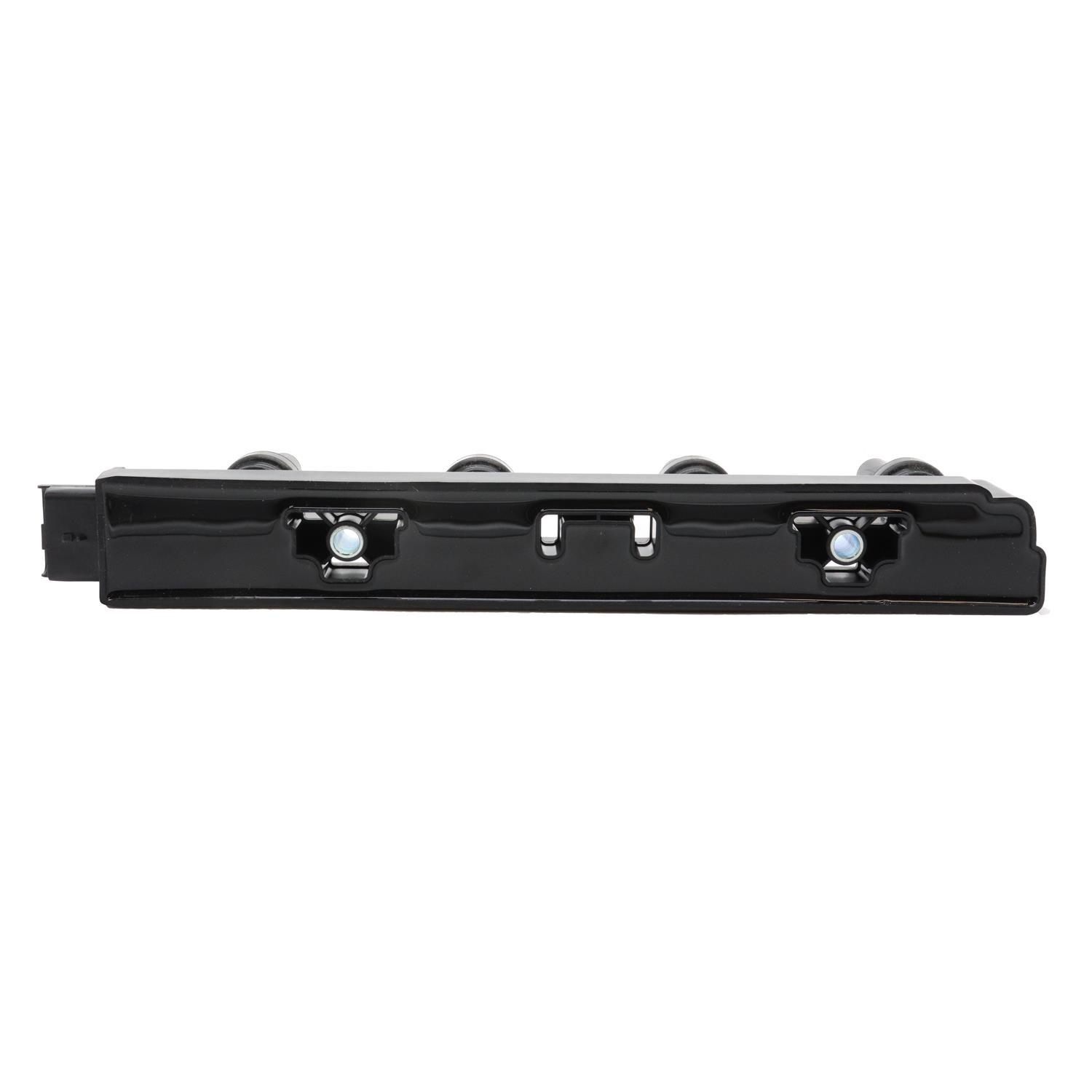 BWD E1370 - Ignition Coil BWD E1370 Ignition Coil product image 2 of 4