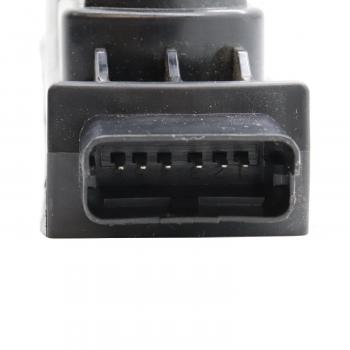2015 Peugeot 301 Ignition Coil BWD E1370 image 4 of 4