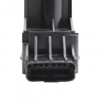 2008 Peugeot 407 Ignition Coil BWD E1371 image 4 of 4