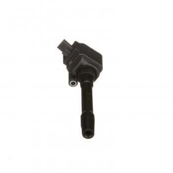 2019 Jeep Renegade Ignition Coil BWD E1372 image 1 of 4