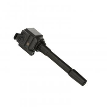 2019 Jeep Renegade Ignition Coil BWD E1372 image 2 of 4
