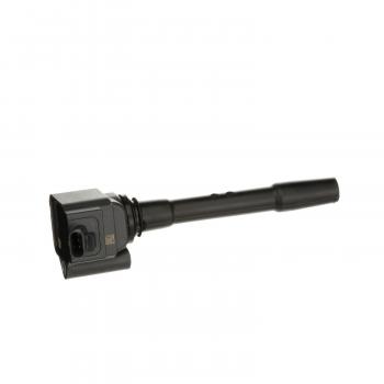 2019 Jeep Renegade Ignition Coil BWD E1372 image 3 of 4