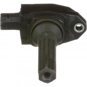 2023 Subaru Legacy Ignition Coil