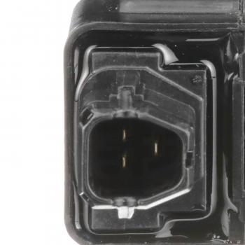 2023 Subaru Legacy Ignition Coil BWD E1373 image 2 of 4