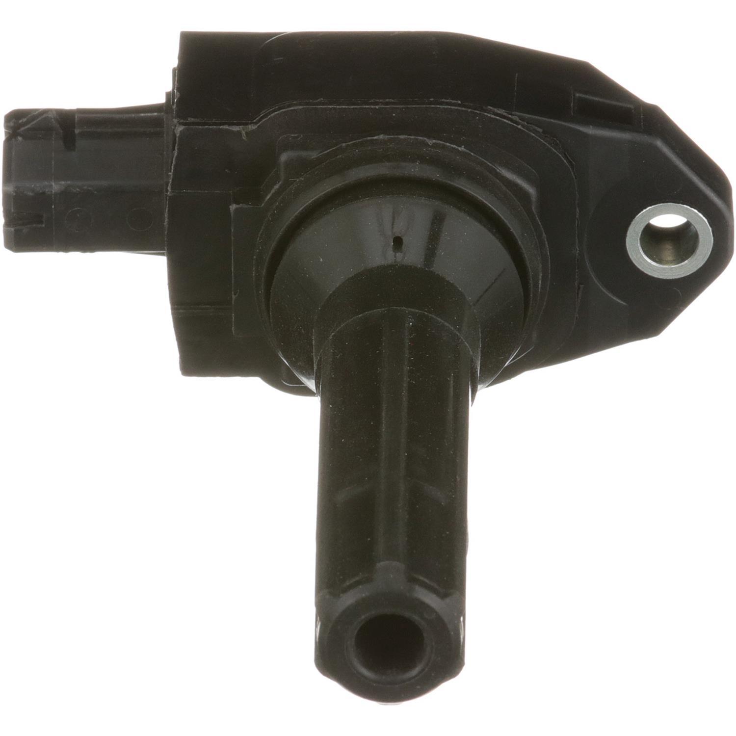 BWD E1374 Ignition Coil product image 1 of 4