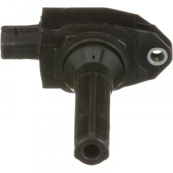2020 Subaru Legacy Ignition Coil BWD E1374 image 1 of 4
