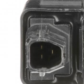2020 Subaru Legacy Ignition Coil BWD E1374 image 2 of 4