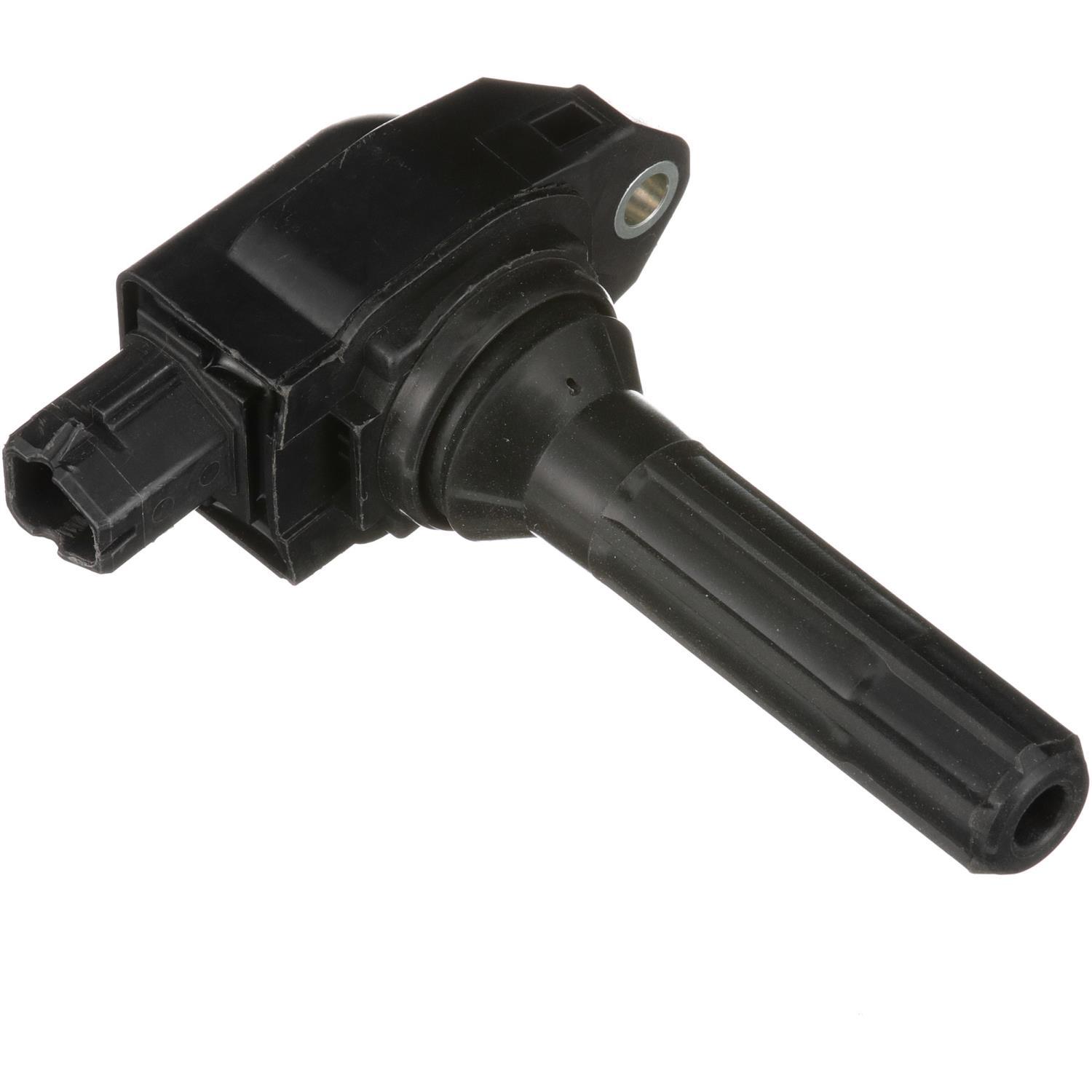 BWD E1374 Ignition Coil product image 3 of 4