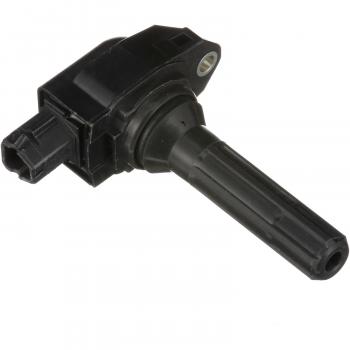 2020 Subaru Legacy Ignition Coil BWD E1374 image 3 of 4