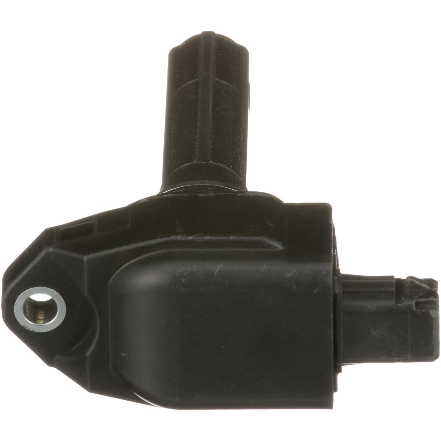 BWD E1374 Ignition Coil product image 4 of 4
