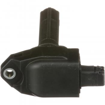 2020 Subaru Legacy Ignition Coil BWD E1374 image 4 of 4
