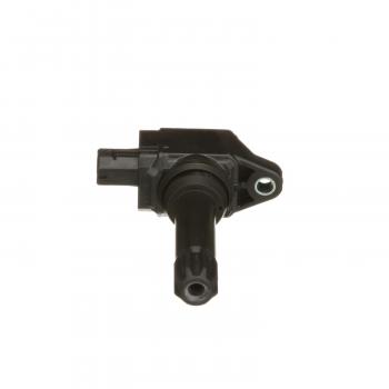 2018 Subaru Crosstrek Ignition Coil BWD E1375 image 1 of 4