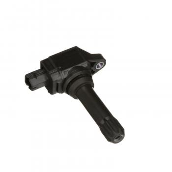2018 Subaru Crosstrek Ignition Coil BWD E1375 image 2 of 4