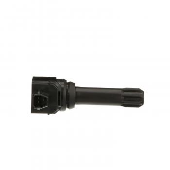 2018 Subaru Crosstrek Ignition Coil BWD E1375 image 3 of 4