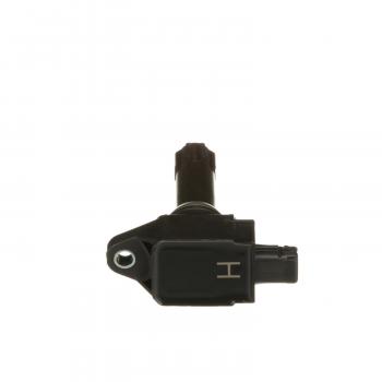 2018 Subaru Crosstrek Ignition Coil BWD E1375 image 4 of 4
