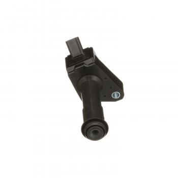 2022 Ford Escape Ignition Coil BWD E1380 image 1 of 4