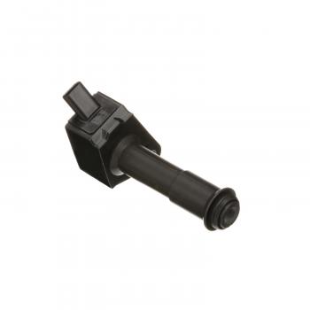 2022 Ford Escape Ignition Coil BWD E1380 image 3 of 4