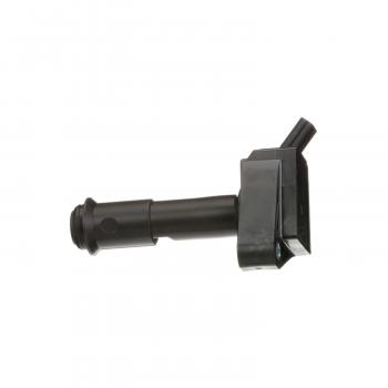2022 Ford Escape Ignition Coil BWD E1380 image 4 of 4