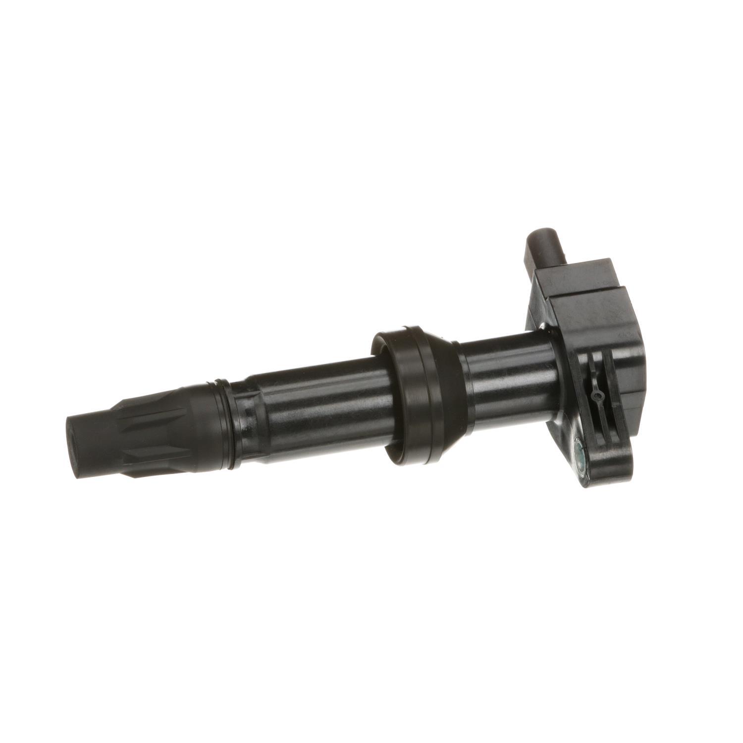 BWD E1381 - Ignition Coil BWD E1381 Ignition Coil product image 1 of 5