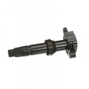 2020 Ford Escape Ignition Coil BWD E1381 image 1 of 4
