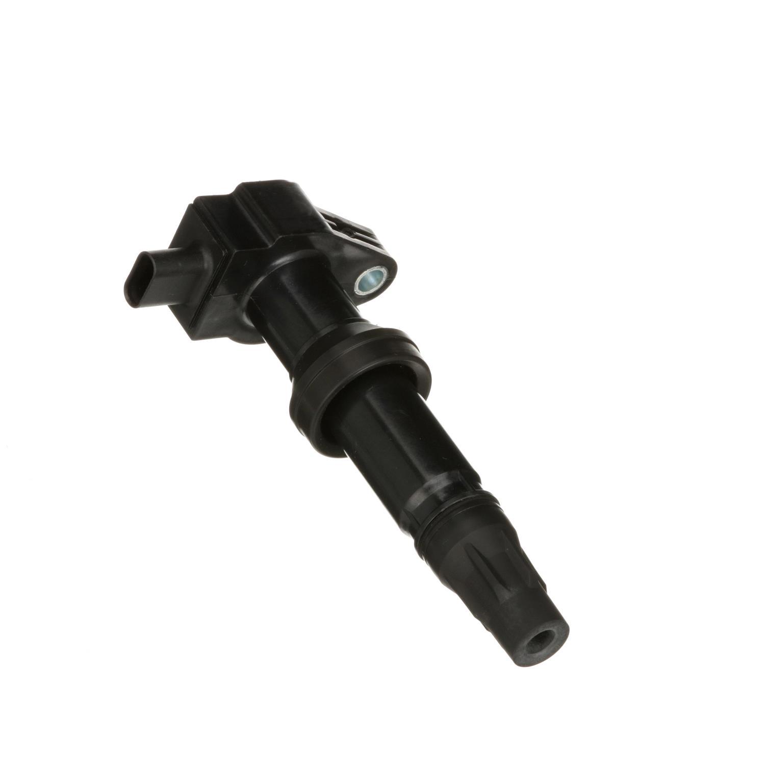 BWD E1381 - Ignition Coil BWD E1381 Ignition Coil product image 3 of 5