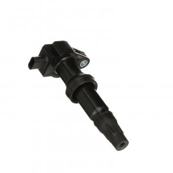2020 Ford Escape Ignition Coil BWD E1381 image 3 of 4