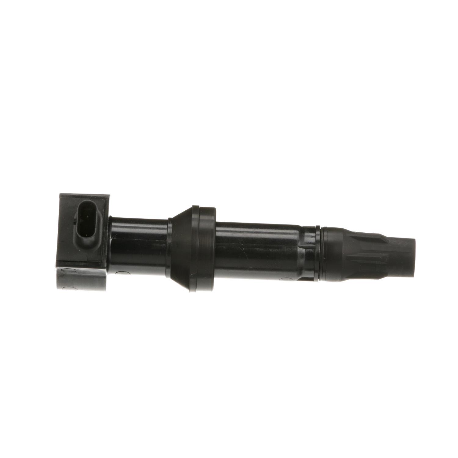BWD E1381 - Ignition Coil BWD E1381 Ignition Coil product image 4 of 5