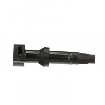 2020 Ford Escape Ignition Coil BWD E1381 image 4 of 4