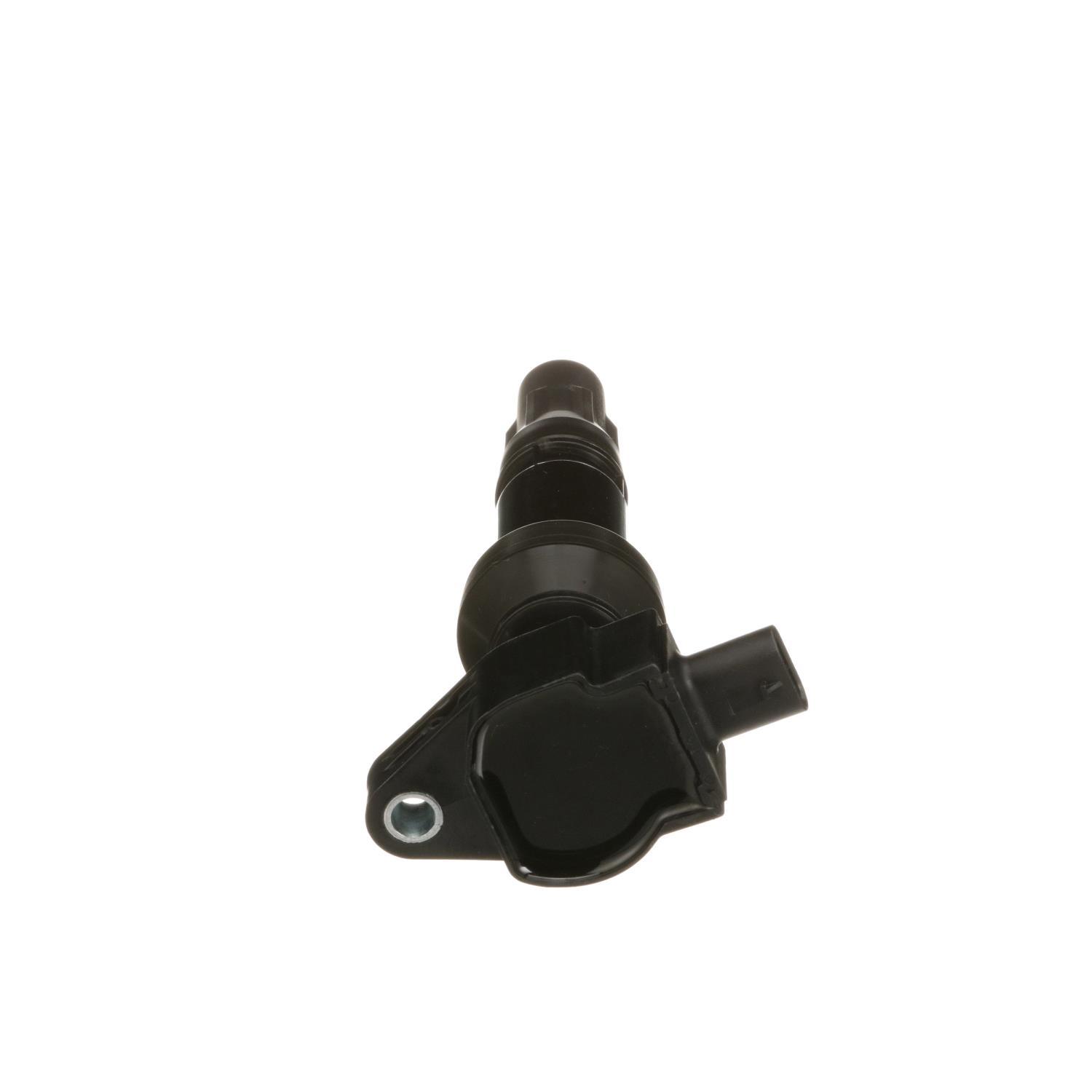 BWD E1381 - Ignition Coil BWD E1381 Ignition Coil product image 5 of 5