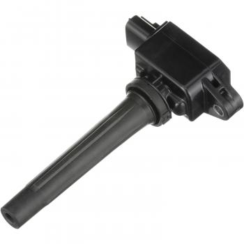 2023 Mazda CX-5 Ignition Coil BWD E1382 image 1 of 4