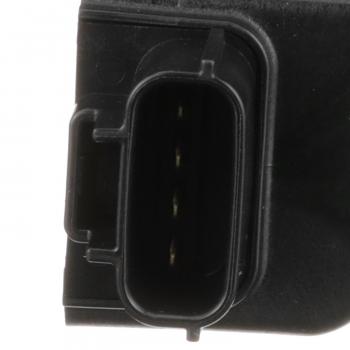 2023 Mazda CX-5 Ignition Coil BWD E1382 image 3 of 4