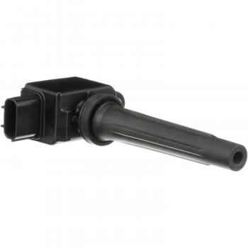 2023 Mazda CX-5 Ignition Coil BWD E1382 image 4 of 4