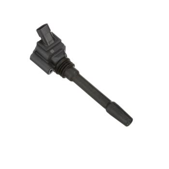 2018 Alfa Romeo 4C Ignition Coil BWD E1388 image 1 of 4