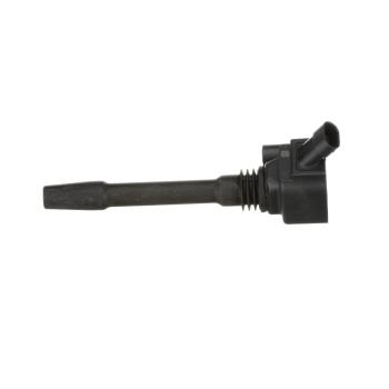 2018 Alfa Romeo 4C Ignition Coil BWD E1388 image 2 of 4