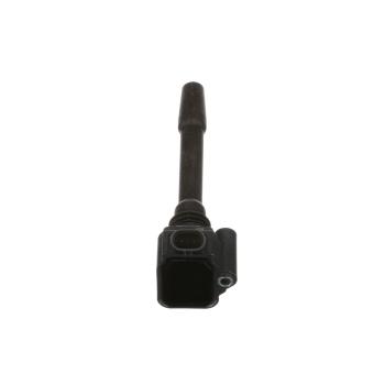 2018 Alfa Romeo 4C Ignition Coil BWD E1388 image 3 of 4