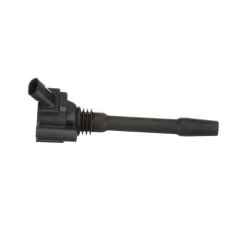 2018 Alfa Romeo 4C Ignition Coil BWD E1388 image 4 of 4