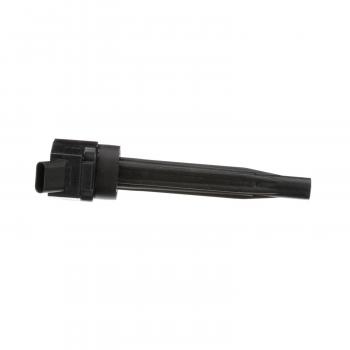 2021 Kia K5 Ignition Coil