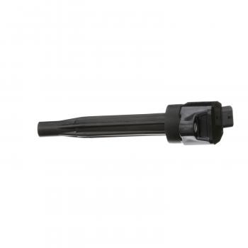 2021 Kia K5 Ignition Coil BWD E1389 image 2 of 4