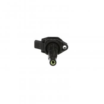 2021 Kia K5 Ignition Coil BWD E1389 image 3 of 4