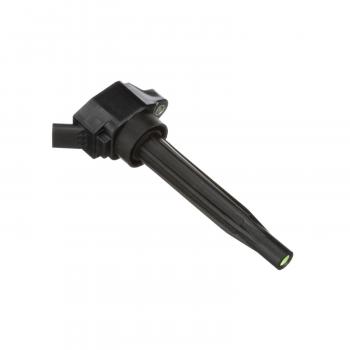 2021 Kia K5 Ignition Coil BWD E1389 image 4 of 4