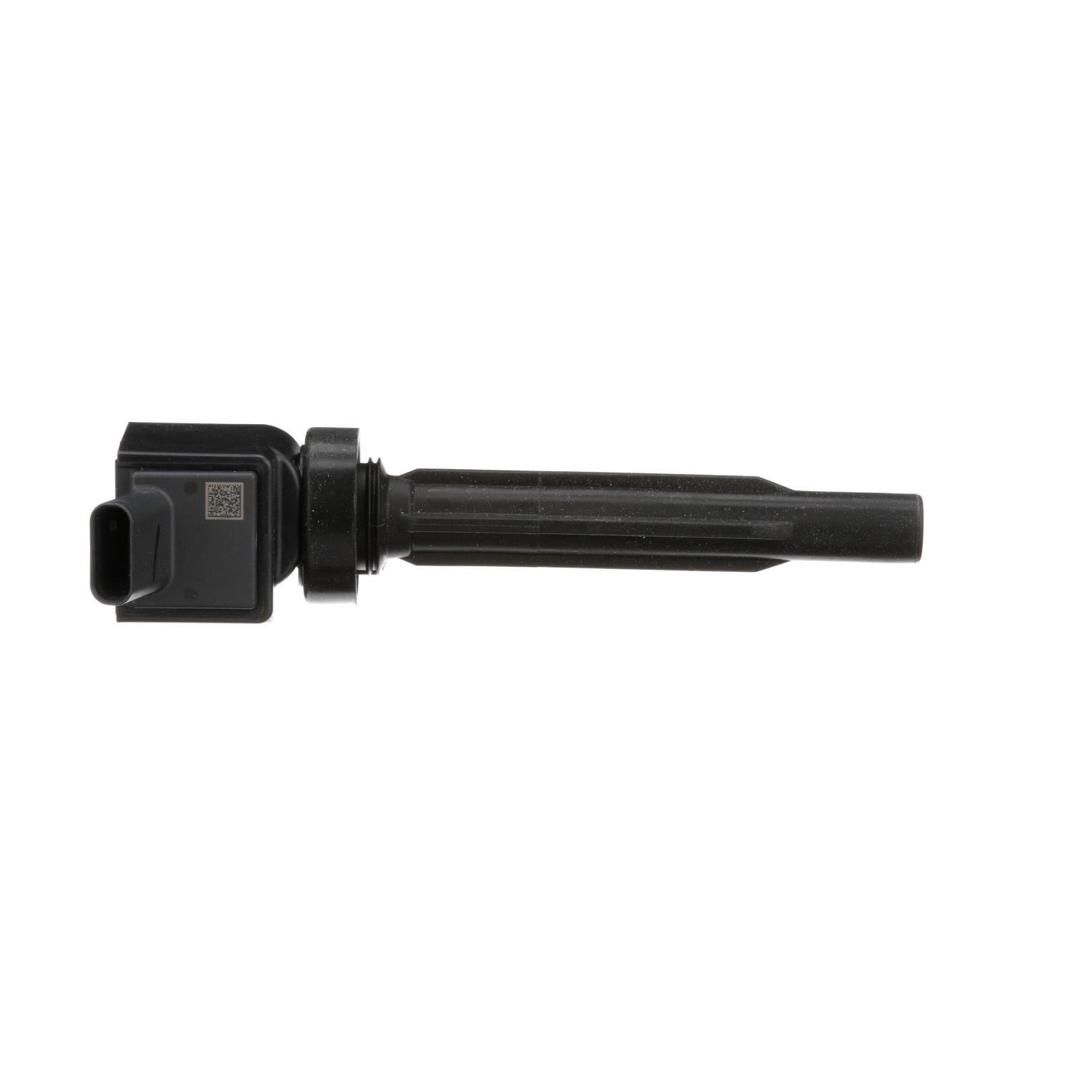 BWD E1390 - Ignition Coil BWD E1390 Ignition Coil product image 1 of 6