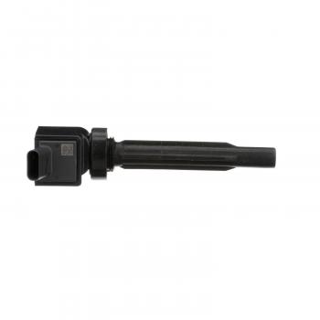 2023 Kia Sorento Ignition Coil
