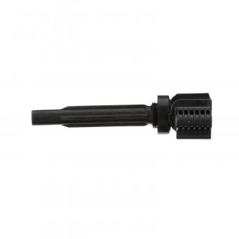 2023 Kia Sorento Ignition Coil BWD E1390 image 2 of 4