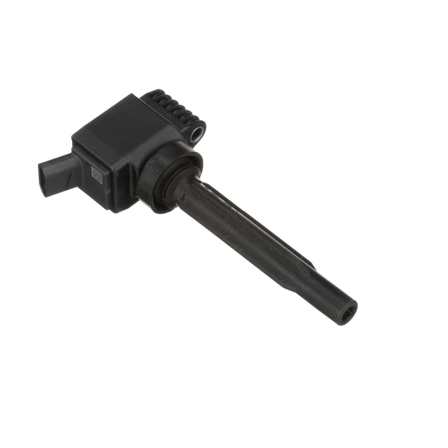 BWD E1390 - Ignition Coil BWD E1390 Ignition Coil product image 4 of 6