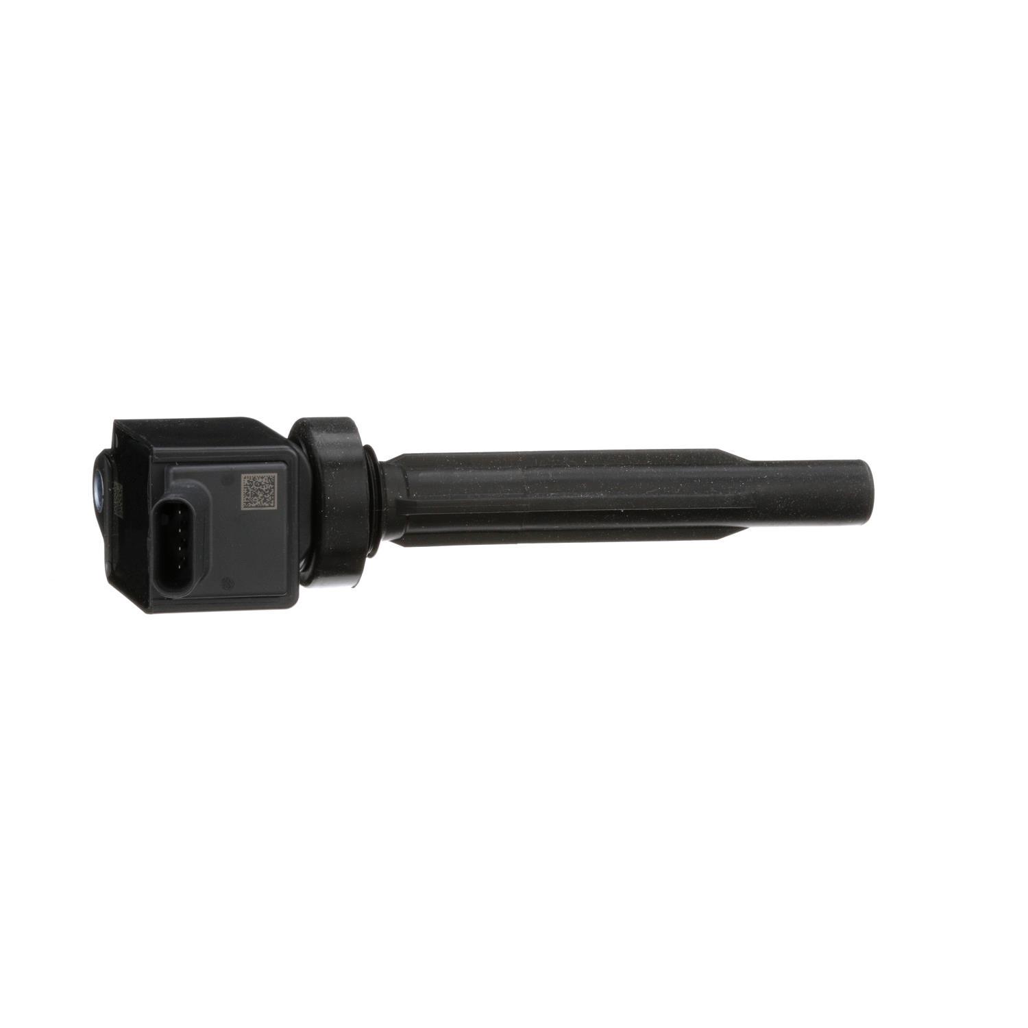 BWD E1390 - Ignition Coil BWD E1390 Ignition Coil product image 5 of 6