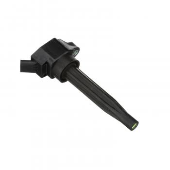 2020 Hyundai Venue Ignition Coil