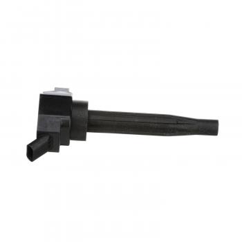2020 Hyundai Venue Ignition Coil BWD E1391 image 4 of 4