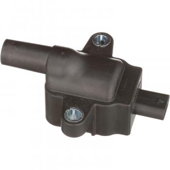 2022 Ford F59 Ignition Coil BWD E1393 image 2 of 4