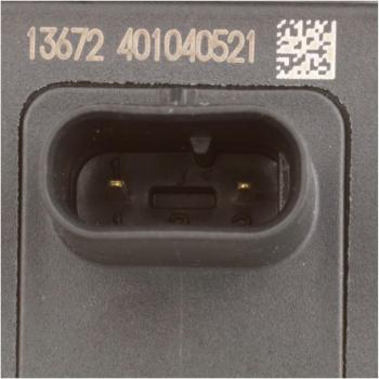 2022 Ford F59 Ignition Coil BWD E1393 image 4 of 4