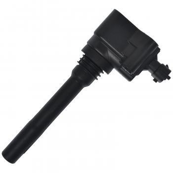 2015 Porsche 918 Spyder Ignition Coil